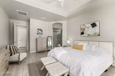 34967 N Tres Alamos Road, San Tan Valley, AZ 85144 - Photo 26