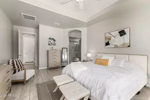 34967 N Tres Alamos Rd, San Tan Valley, AZ 85144 - Photo 26