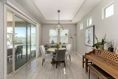 34967 N Tres Alamos Road, San Tan Valley, AZ 85144 - Photo 18