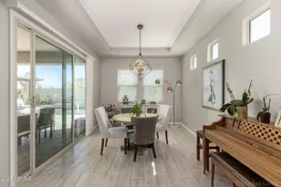 34967 N Tres Alamos Rd, San Tan Valley, AZ 85144 - Photo 18