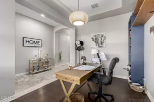 34967 N Tres Alamos Rd, San Tan Valley, AZ 85144 - Photo 44