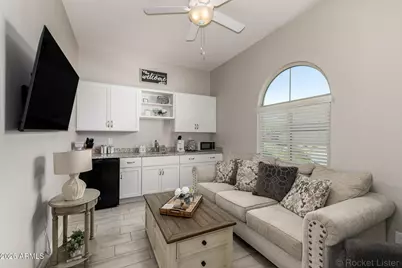 34967 N Tres Alamos Road, San Tan Valley, AZ 85144 - Photo 40