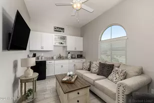 34967 N Tres Alamos Rd, San Tan Valley, AZ 85144 - Photo 40