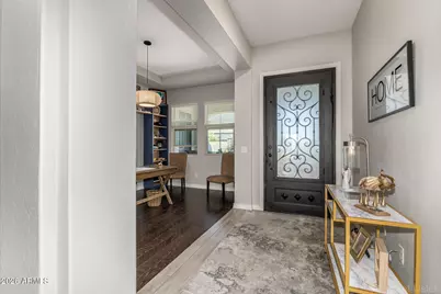 34967 N Tres Alamos Road, San Tan Valley, AZ 85144 - Photo 10