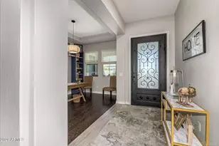 34967 N Tres Alamos Rd, San Tan Valley, AZ 85144 - Photo 10