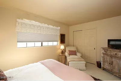 6218 N 30th Place, Phoenix, AZ 85016 - Photo 18