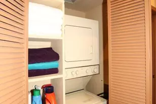 6218 N 30th Pl, Phoenix, AZ 85016 - Photo 20