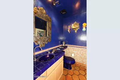 6218 N 30th Place, Phoenix, AZ 85016 - Photo 8