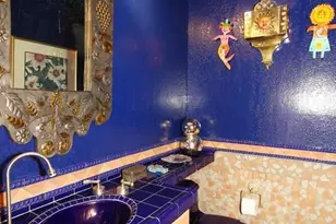 6218 N 30th Pl, Phoenix, AZ 85016 - Photo 8