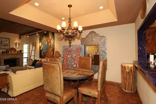 6218 N 30th Pl, Phoenix, AZ 85016 - Photo 10