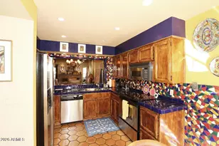 6218 N 30th Pl, Phoenix, AZ 85016 - Photo 4