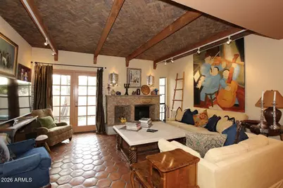 6218 N 30th Place, Phoenix, AZ 85016 - Photo 1