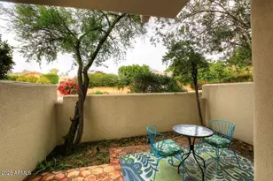 6218 N 30th Pl, Phoenix, AZ 85016 - Photo 16