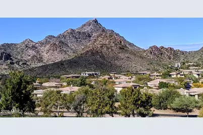 6218 N 30th Place, Phoenix, AZ 85016 - Photo 36