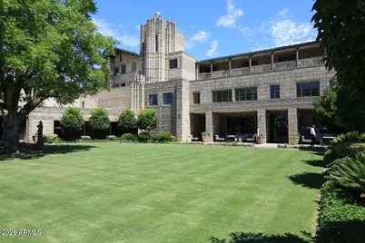 6218 N 30th Place, Phoenix, AZ 85016 - Photo 38