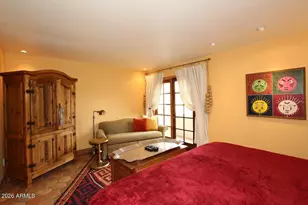 6218 N 30th Pl, Phoenix, AZ 85016 - Photo 22