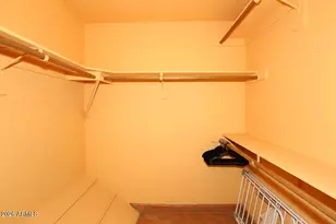 6218 N 30th Pl, Phoenix, AZ 85016 - Photo 24