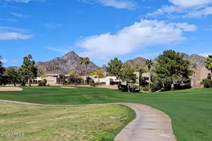 6218 N 30th Pl, Phoenix, AZ 85016 - Photo 34