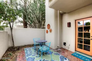 6218 N 30th Pl, Phoenix, AZ 85016 - Photo 14