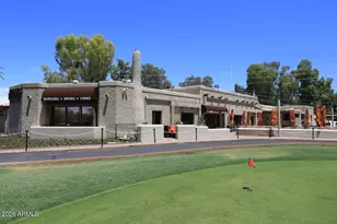 6218 N 30th Pl, Phoenix, AZ 85016 - Photo 32