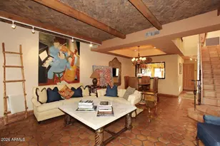 6218 N 30th Pl, Phoenix, AZ 85016 - Photo 12