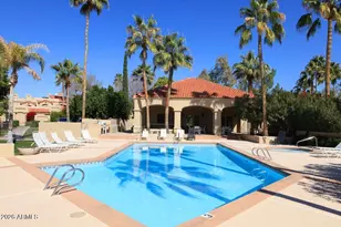 6218 N 30th Pl, Phoenix, AZ 85016 - Photo 28