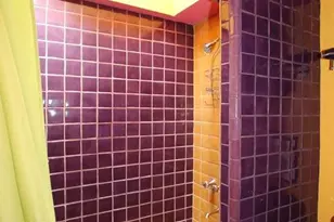 6218 N 30th Pl, Phoenix, AZ 85016 - Photo 26