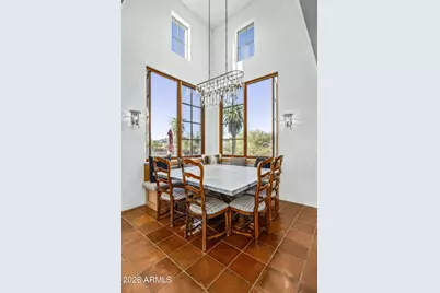 10832 E Winter Sun Drive, Scottsdale, AZ 85262 - Photo 22