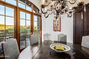 10832 E Winter Sun Dr, Scottsdale, AZ 85262 - Photo 30