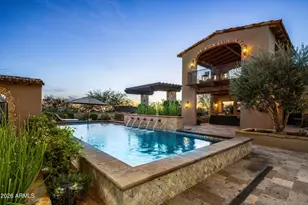 10832 E Winter Sun Dr, Scottsdale, AZ 85262 - Photo 54