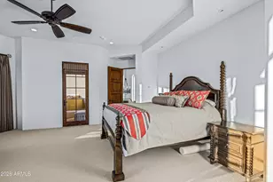 10832 E Winter Sun Dr, Scottsdale, AZ 85262 - Photo 34