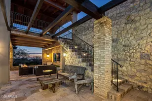 10832 E Winter Sun Dr, Scottsdale, AZ 85262 - Photo 52