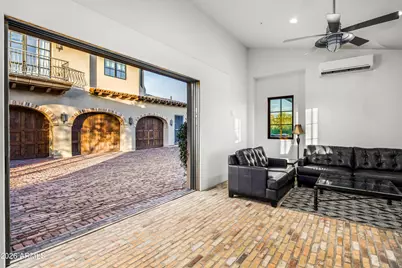 10832 E Winter Sun Drive, Scottsdale, AZ 85262 - Photo 48