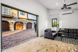 10832 E Winter Sun Dr, Scottsdale, AZ 85262 - Photo 48