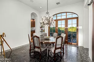 10832 E Winter Sun Dr, Scottsdale, AZ 85262 - Photo 28