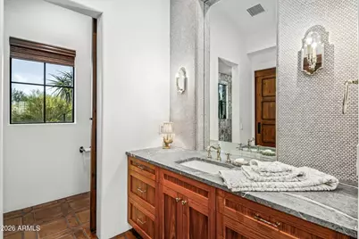 10832 E Winter Sun Drive, Scottsdale, AZ 85262 - Photo 46