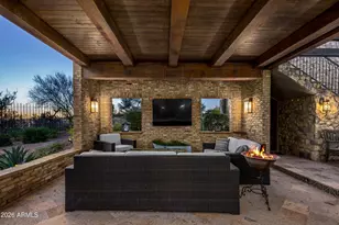 10832 E Winter Sun Dr, Scottsdale, AZ 85262 - Photo 50