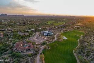 10832 E Winter Sun Dr, Scottsdale, AZ 85262 - Photo 60