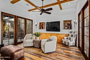 10832 E Winter Sun Dr, Scottsdale, AZ 85262 - Photo 24