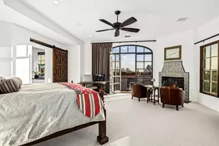 10832 E Winter Sun Dr, Scottsdale, AZ 85262 - Photo 32