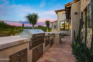 10832 E Winter Sun Dr, Scottsdale, AZ 85262 - Photo 58