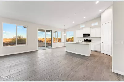 19424 W Birchwood Place, Buckeye, AZ 85326 - Photo 8