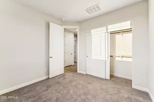 19424 W Birchwood Pl, Buckeye, AZ 85326 - Photo 22