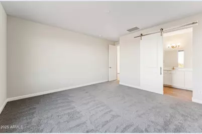 19424 W Birchwood Place, Buckeye, AZ 85326 - Photo 14