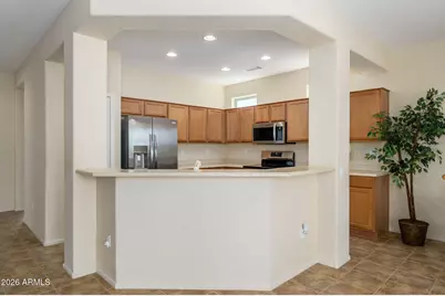 18652 N Patina Court, Surprise, AZ 85387 - Photo 14
