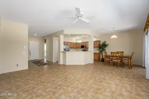 18652 N Patina Ct, Surprise, AZ 85387 - Photo 12