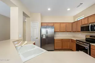 18652 N Patina Ct, Surprise, AZ 85387 - Photo 16