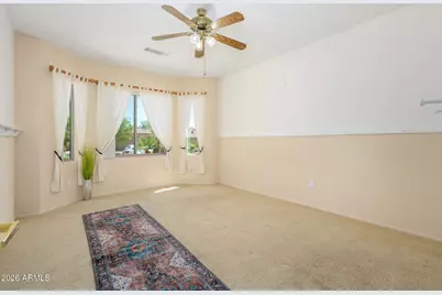 18652 N Patina Court, Surprise, AZ 85387 - Photo 24