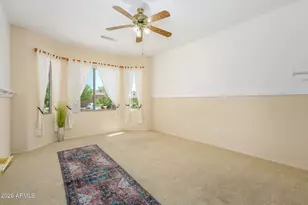 18652 N Patina Ct, Surprise, AZ 85387 - Photo 24