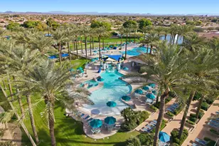 18652 N Patina Ct, Surprise, AZ 85387 - Photo 44